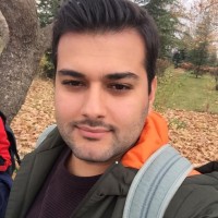 Ufuk Özdemir
