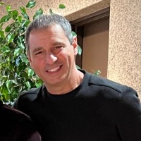 Krikor Kessedjian