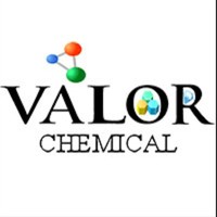 Valor Chemical Feed additives