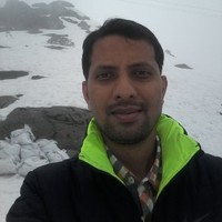 Ejaj Maniyar