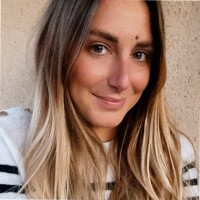 Laura Marrel