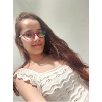 Dipa R.