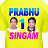 Prabhu Sp