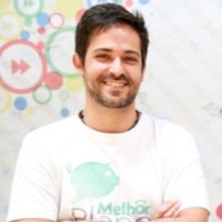 Pedro Israel