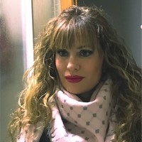 Mayte Rodriguez