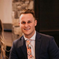 Josh Carlin