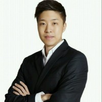 JM Kim