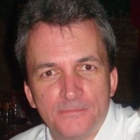 Dragos Visinescu