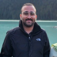 Jasdeep Johal
