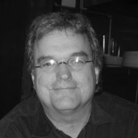 Mark mattison