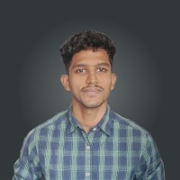 Sivanesh T V