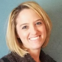 Brandi Forney