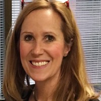 Nancy Ryan