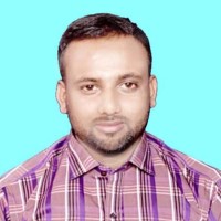 MD SIHAB UDDIN