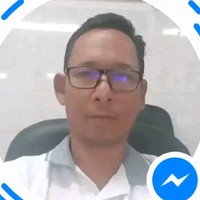 Ronald Villegas