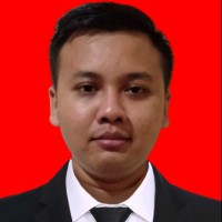 Lutfi Nurdiansyah