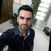 Gabriel Gonçalves