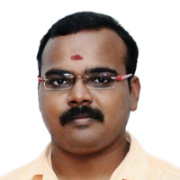 Ashok Kumar Sundar