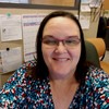 Sharon Mann