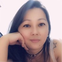 Cristina Ono