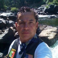Juan Ceballos Sr.