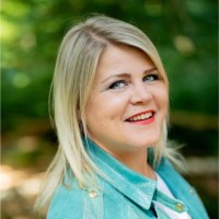 Kim Goossen-Meijer