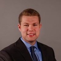 Ryan Weber