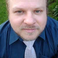Dave Duval