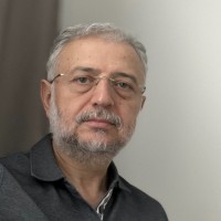 Musa Celik
