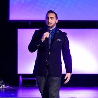 Dante Castaldo