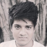 Kamran Siddiqui