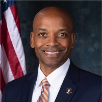 Tyreece Miller