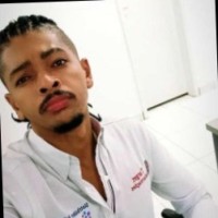 Cley Alves