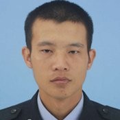 梁清华