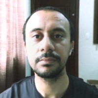 Beny Allan Rolim Barbosa Oliveira