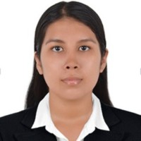 Evelyn Espinoza Cervantes