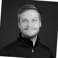 Martin Presfeldt Fabricius
