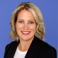 Amy Wilson