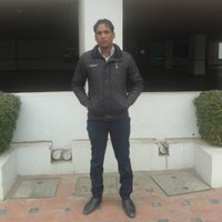 Surendra Singh