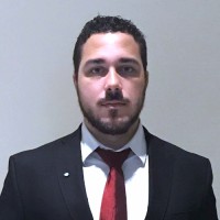 André Anjos