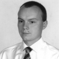 Piotr Serchan