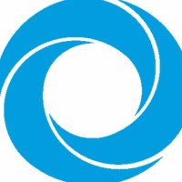 Team Netsol