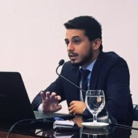 Caio César Gonçalves