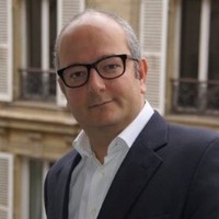 Ariel Smadja