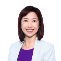 Esther Teo