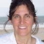 Faith Bulger
