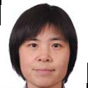 张秀芬