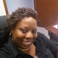 LaCrisha McNeal
