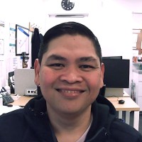 Ariel Ramirez