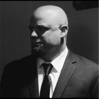 Kyle Ledoux